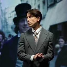 DAWID KWIATKOWSKI
