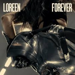 LOREEN