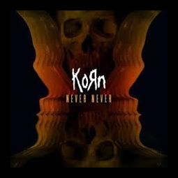 Korn