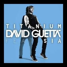 David Guetta & Sia