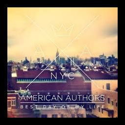 American Authors