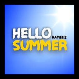 RAMEEZ