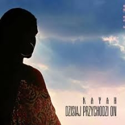 KAYAH