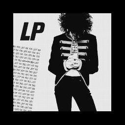 LP