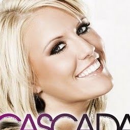 Cascada 