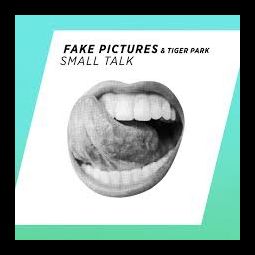 FAKE PICTURES & TIGER PARK