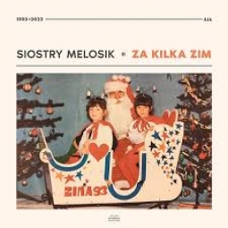 SIOSTRY MELOSIK