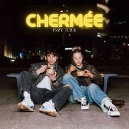 CHERMÉE