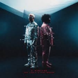 DON DIABLO & PINK SWEAT$