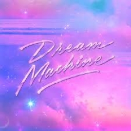 PURPLE DISCO MACHINE & ALISON GOLDFRAPP