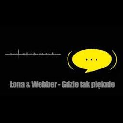 ŁONA I WEBBER