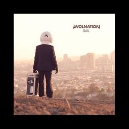 Awolnation