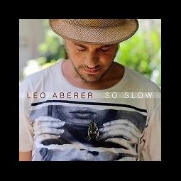 Leo Aberer