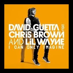 David Guetta & Chris Brown & Lil' Wayne