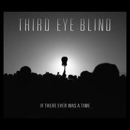 Third Eye Blind