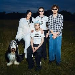 KACPERCZYK & VITO BAMBINO