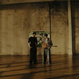 JEREMI SIKORSKI & ARTUR SIKORSKi