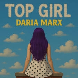 DARIA MARX