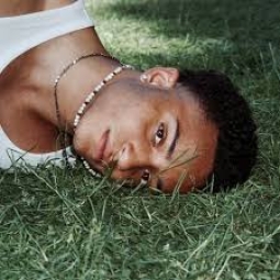 DANIEL GODSON & LEON KRZEŚNIAK