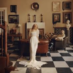 DAWID PODSIADŁO & KASKA SOCHACKA & ZORZA