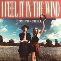 SMITH & THELL