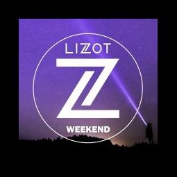 LIZOT