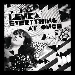 Lenka