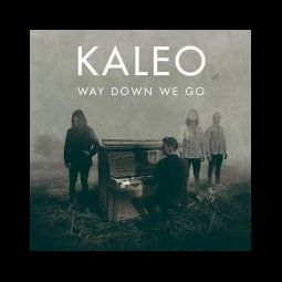 KALEO