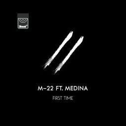 M-22 & MEDINA