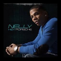 Nelly