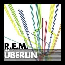 R.E.M.