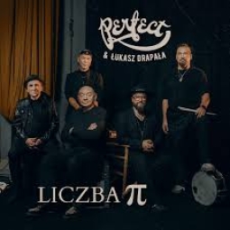 PERFECT & ŁUKASZ DRAPAŁA