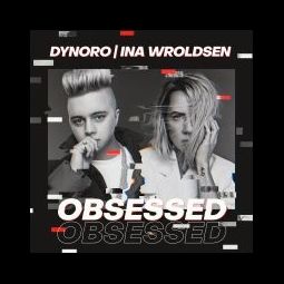 DYNORO & INA WROLDSEN