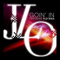 Jennifer Lopez & Flo Rida
