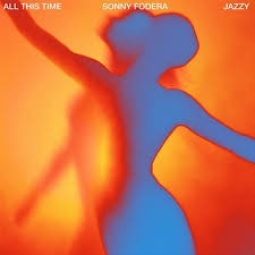 SONNY FODERA & JAZZY