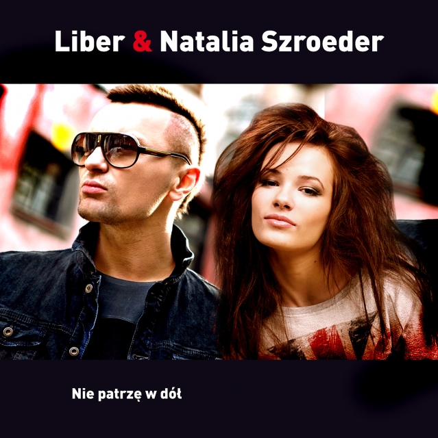 Liber & Natalia Szroeder