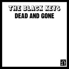 The Black Keys