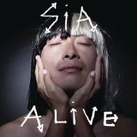 Sia