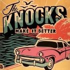 The Knocks