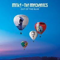 MIKE & THE MECHANICS