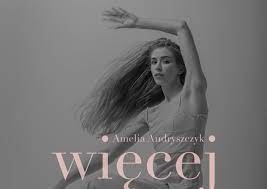 AMELIA ANDRYSZCZYK