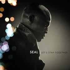 Seal