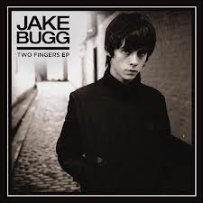 JAKE BUGG