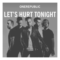 ONEREPUBLIC