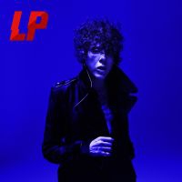 LP