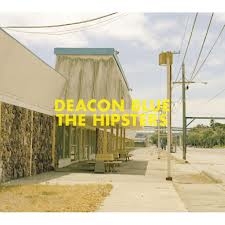 Deacon Blue