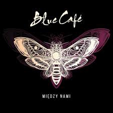 BLUE CAFÉ