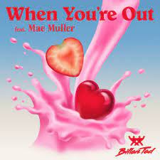 BILLEN TED & MAE MULLER