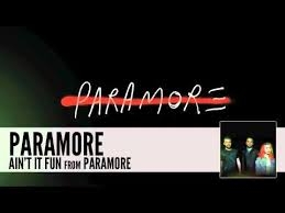 Paramore