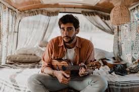 ALVARO SOLER